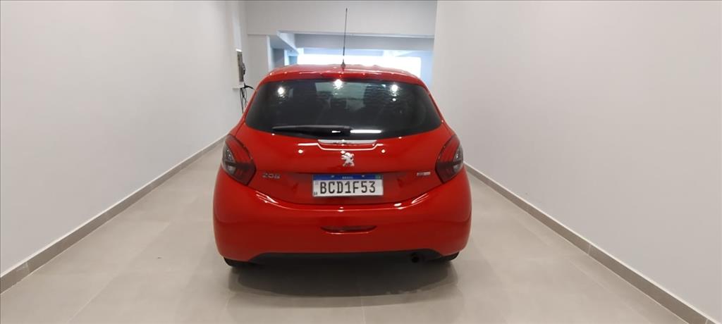 208 1.2 ACTIVE 12V FLEX 4P MANUAL3