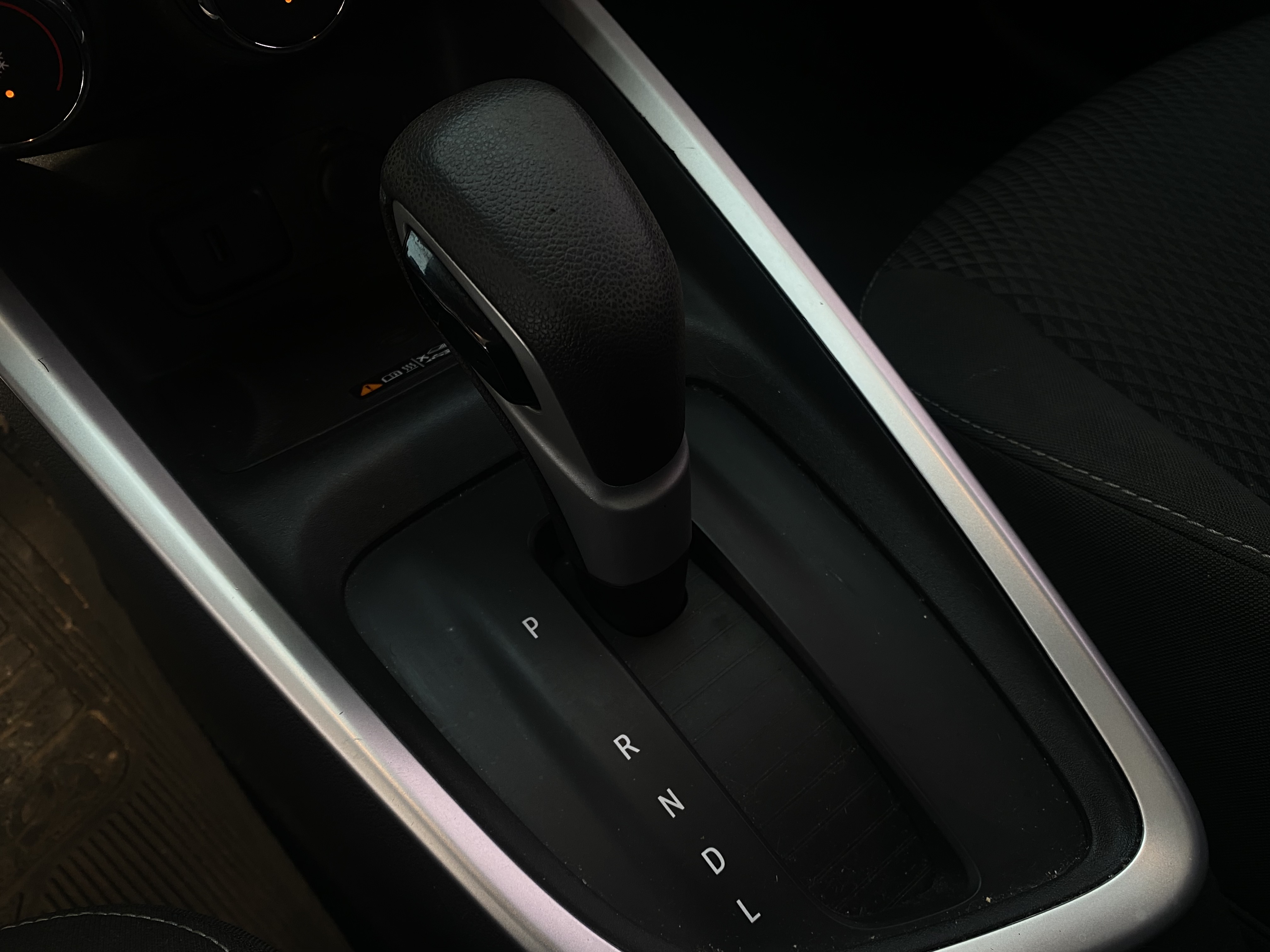 ONIX PLUS 1.0 TURBO FLEX LTZ MANUAL8