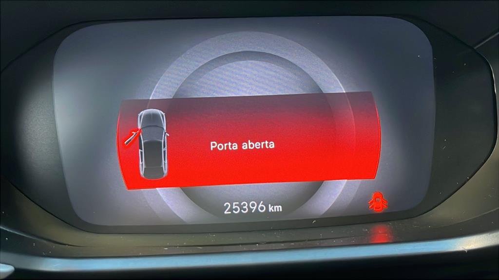 C3 AIRCROSS 1.0 TURBO 200 FLEX SHINE 7L CVT4