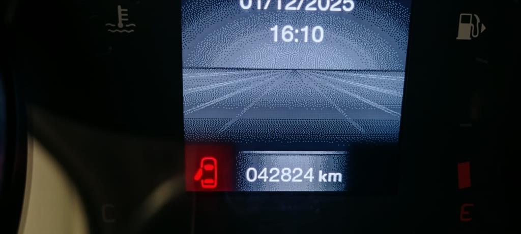 ARGO 1.0 FIREFLY FLEX DRIVE MANUAL6