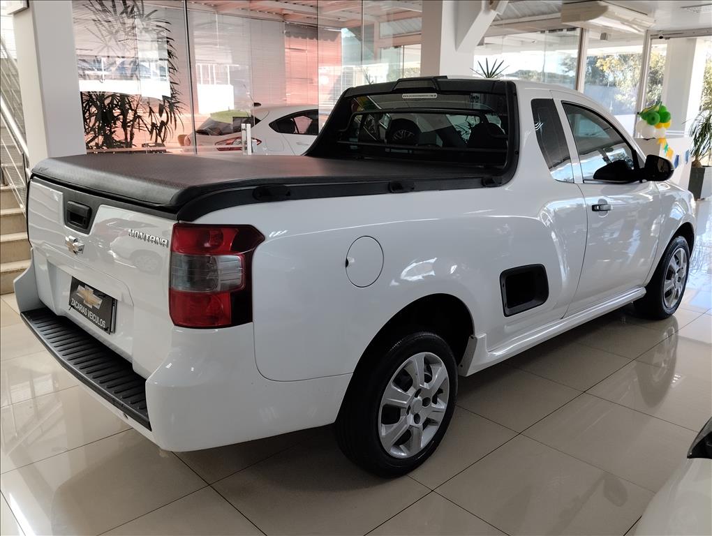 MONTANA 1.4 MPFI LS CS 8V FLEX 2P MANUAL3