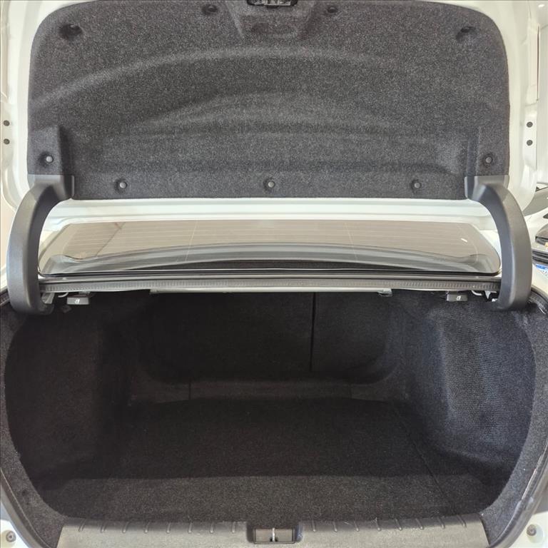 CIVIC 2.0 16V FLEXONE EX 4P CVT16
