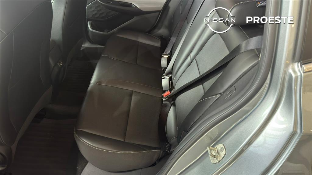 ONIX PLUS 1.0 TURBO FLEX PREMIER AUTOMÁTICO9