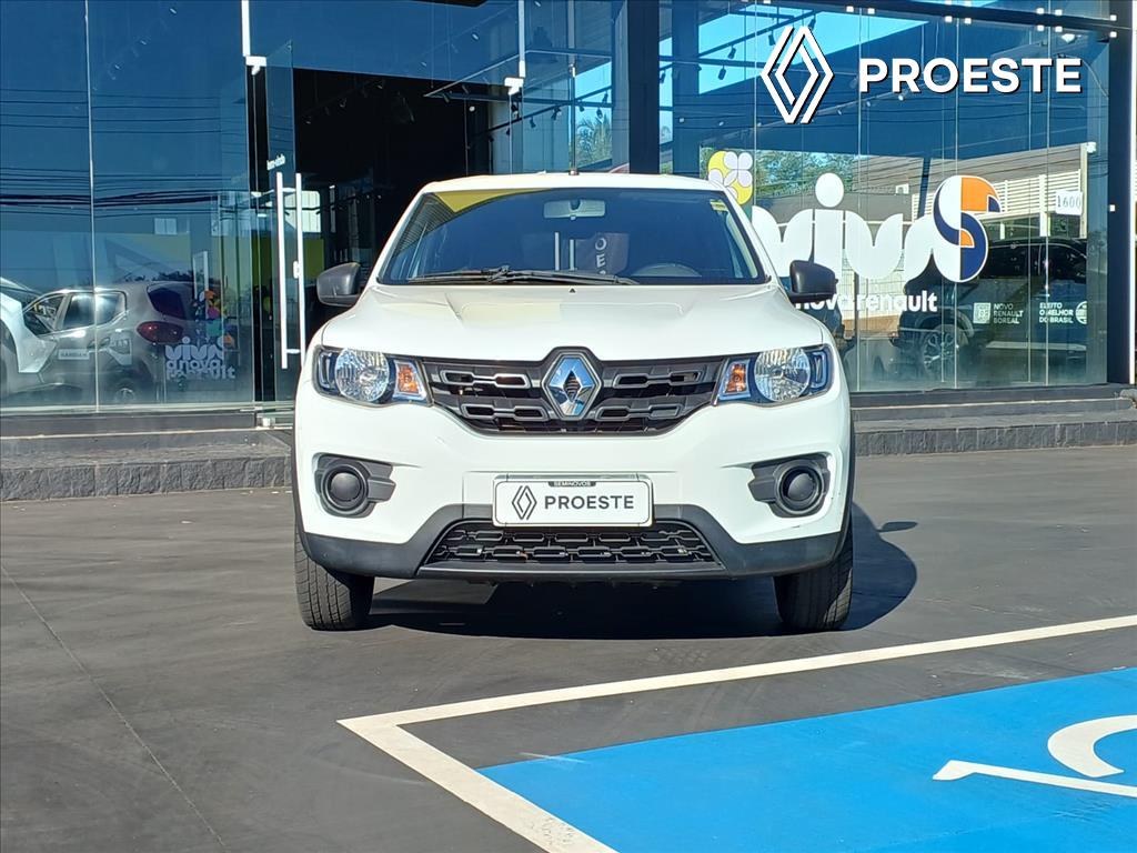 KWID 1.0 12V SCE FLEX ZEN MANUAL1