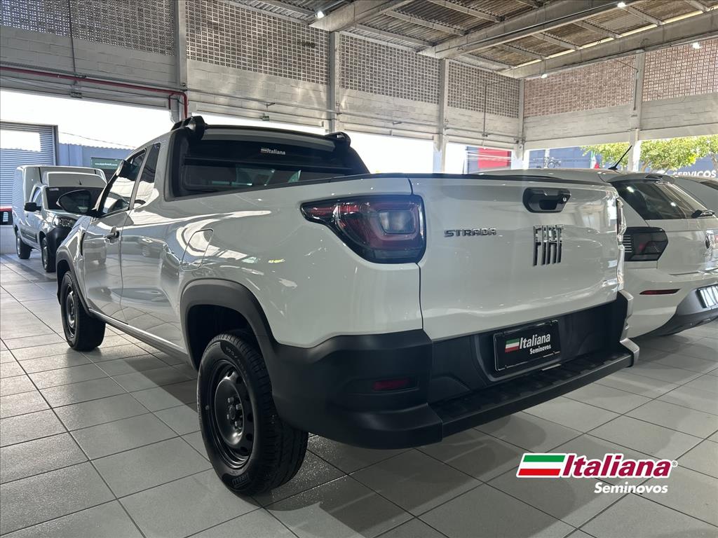 STRADA 1.3 FIREFLY FLEX ENDURANCE CS MANUAL1