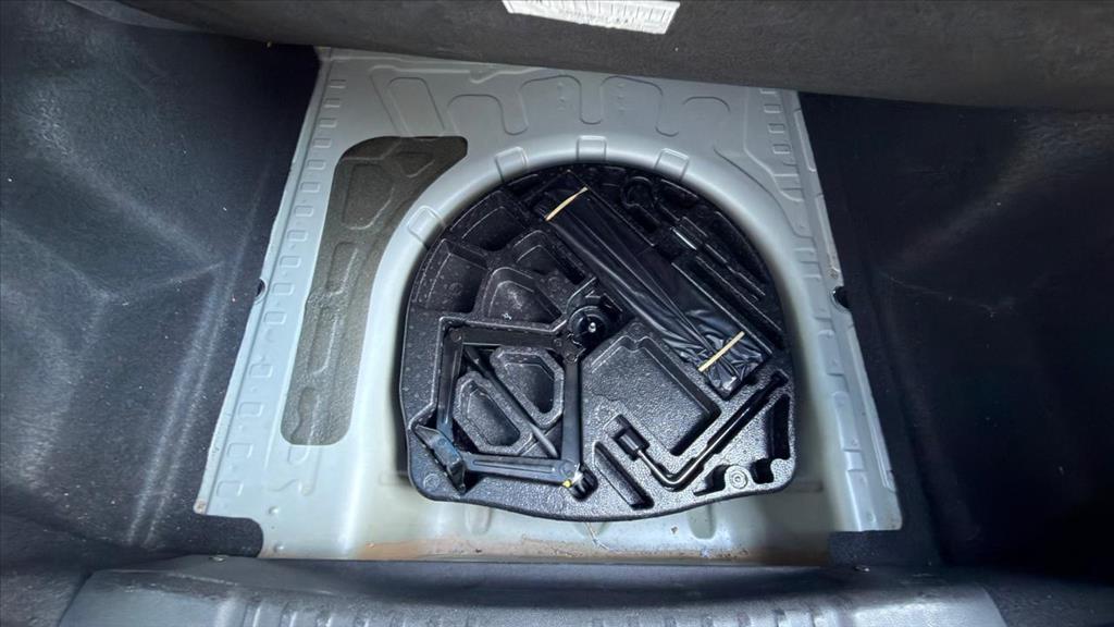 PRISMA 1.0 MPFI JOY 8V FLEX 4P MANUAL14