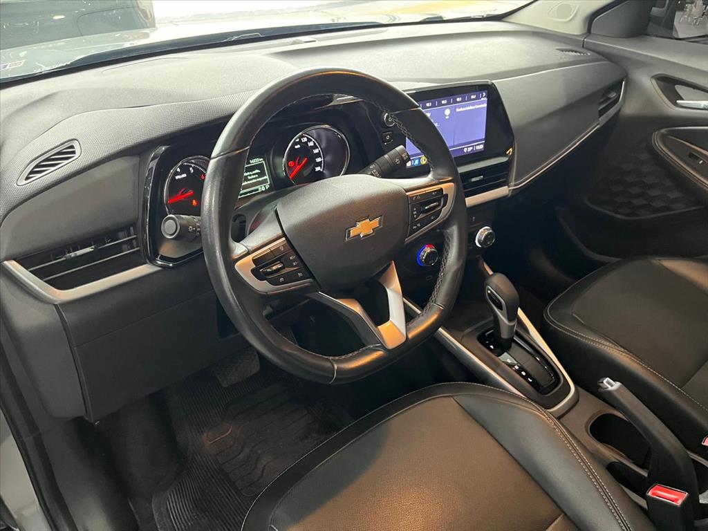 MONTANA 1.2 TURBO FLEX PREMIER AUTOMÁTICO1