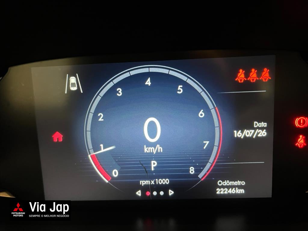 Fiat-TORO-1.3 TURBO 270 FLEX VOLCANO AT6