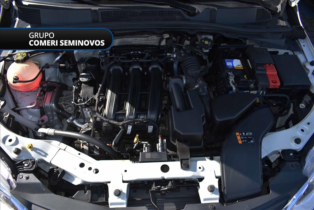 ONIX 1.0 FLEX LT MANUAL