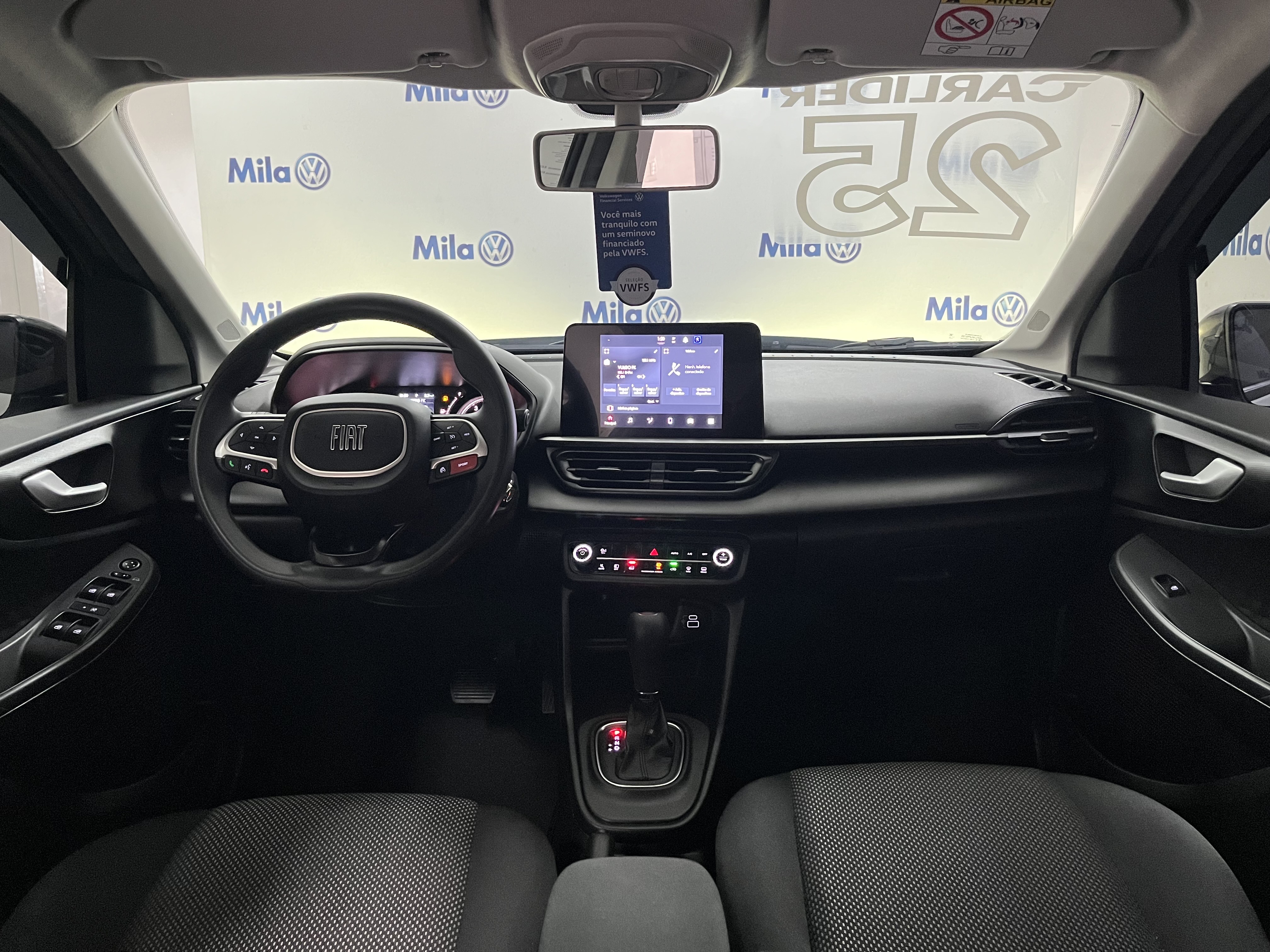 PULSE 1.3 FLEX DRIVE CVT9