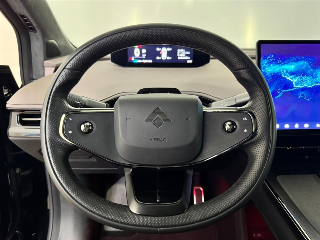 HYPTEC HT 72,7 KW ELÉTRICO ULTRA8