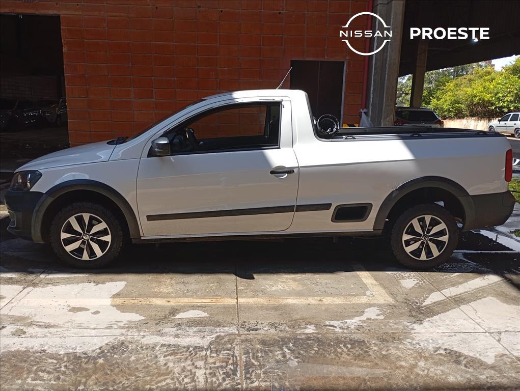 SAVEIRO 1.6 MI SURF CS 8V FLEX 2P MANUAL3