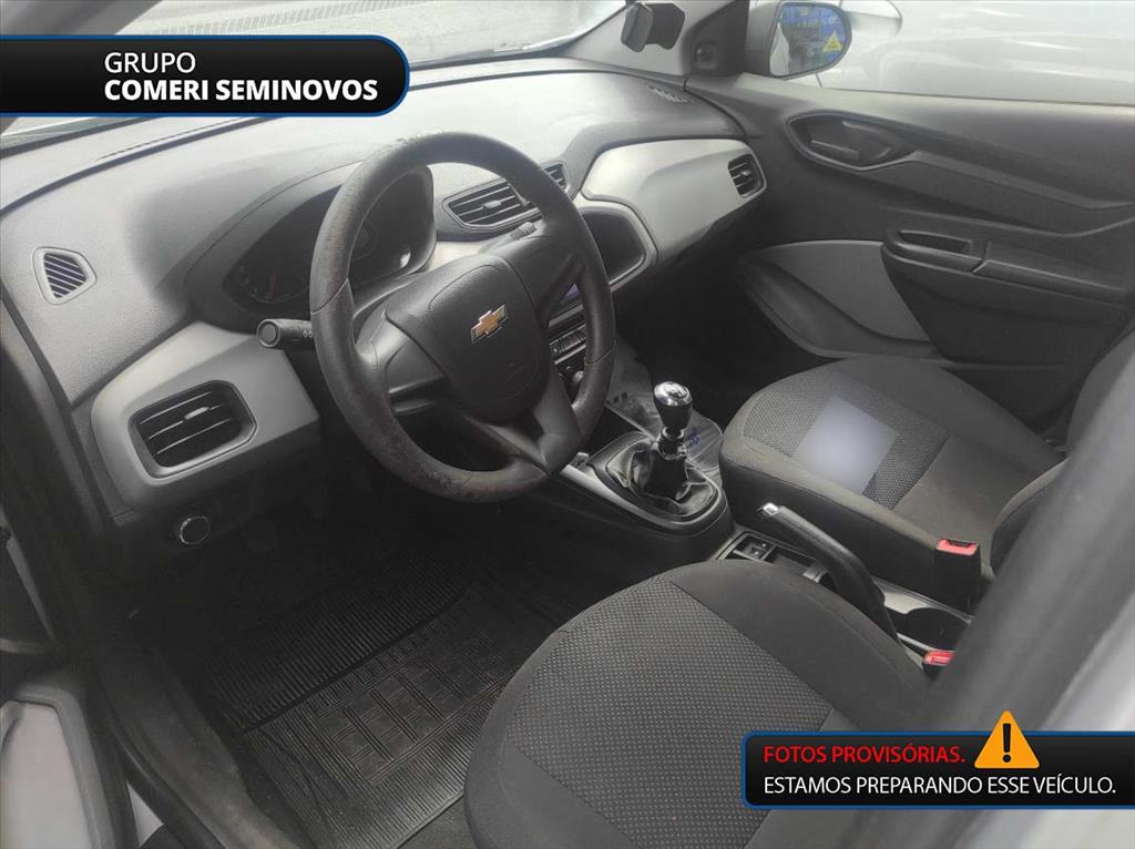 ONIX 1.0 MPFI JOY 8V FLEX 4P MANUAL5