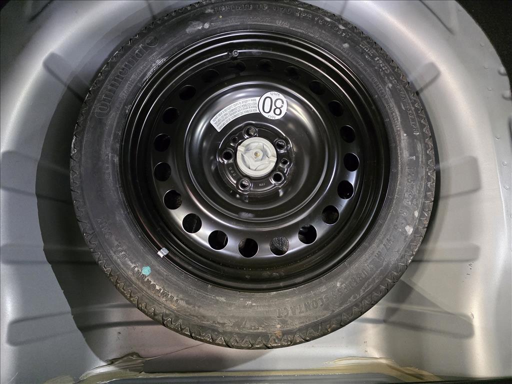 FASTBACK 1.0 TURBO 200 FLEX AUDACE CVT13