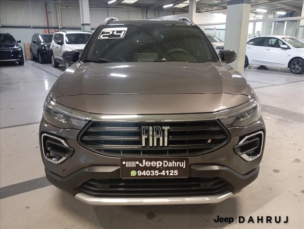 PULSE 1.0 TURBO 200 FLEX IMPETUS CVT PULSE 1.0 TURBO 200 FLEX IMPETUS CVT