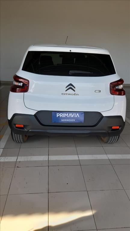 C3 1.0 FIREFLY FLEX LIVE MANUAL3