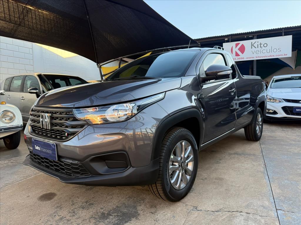 foto do carro