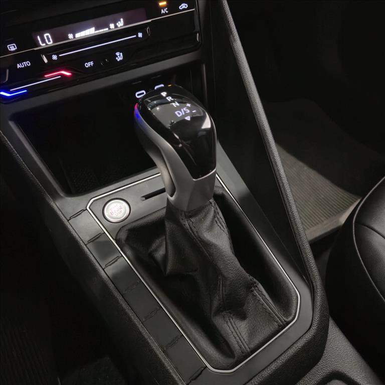 VIRTUS 1.0 200 TSI COMFORTLINE AUTOMÁTICO10