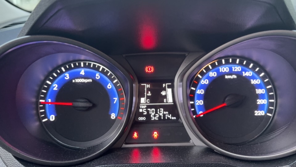 Hyundai-HB20-1.0 COMFORT 12V FLEX 4P MANUAL