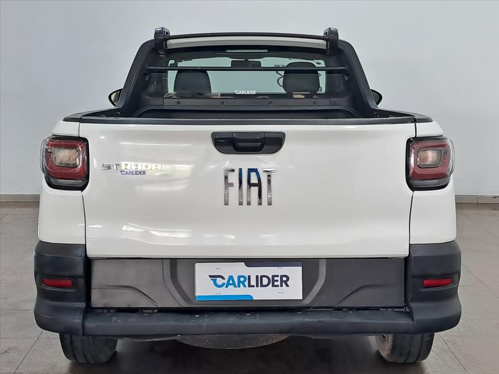 STRADA 1.4 FIRE FLEX ENDURANCE CS MANUAL4