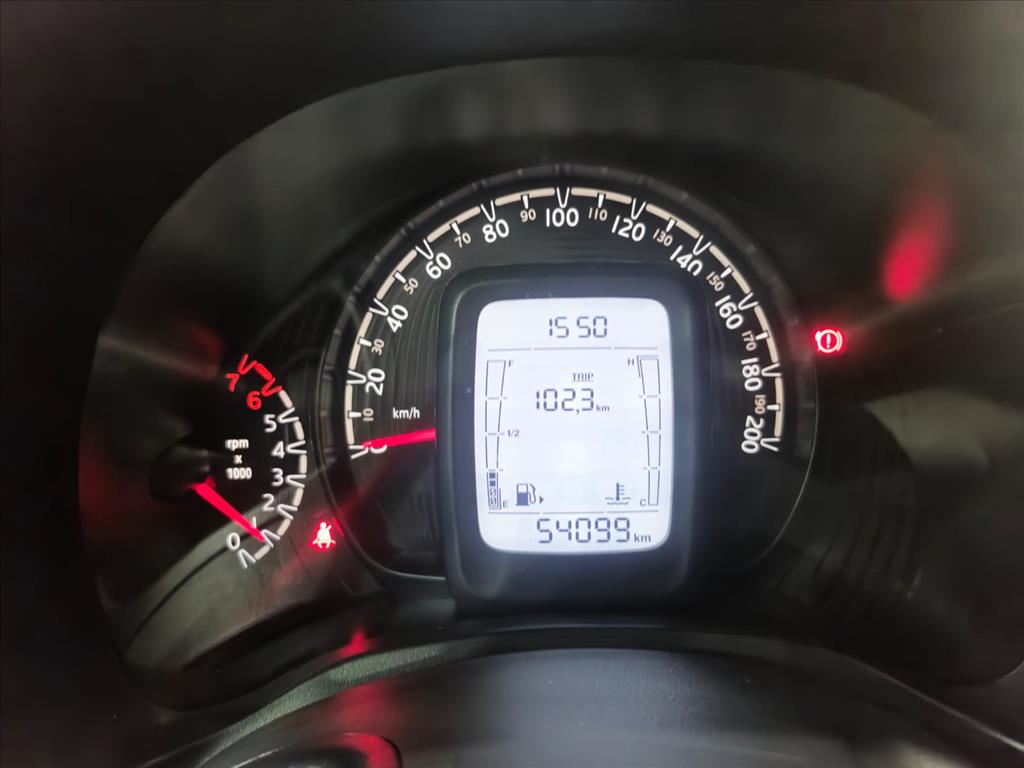 MOBI 1.0 EVO FLEX LIKE. MANUAL12