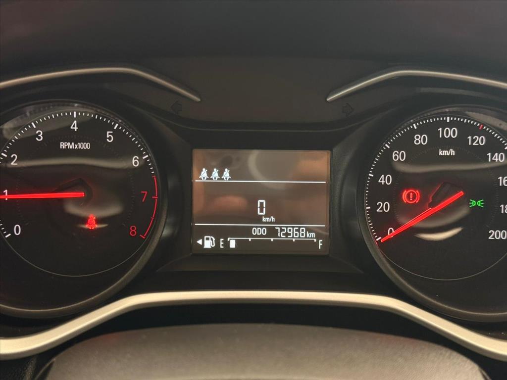 ONIX PLUS 1.0 FLEX LT MANUAL3