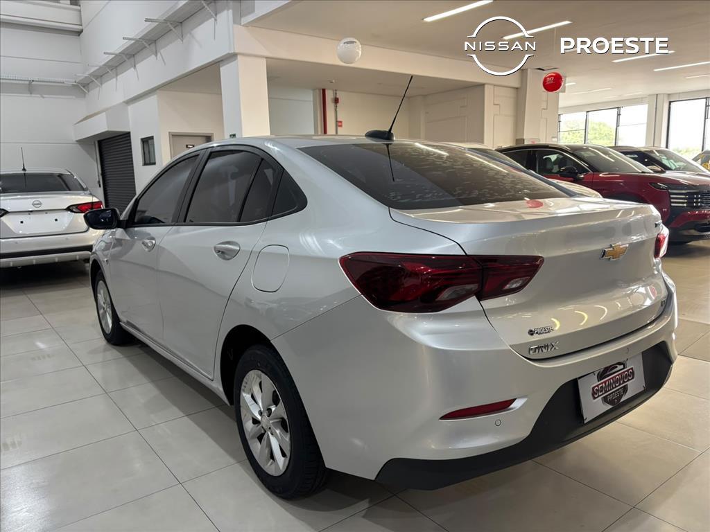ONIX PLUS 1.0 FLEX LT MANUAL5