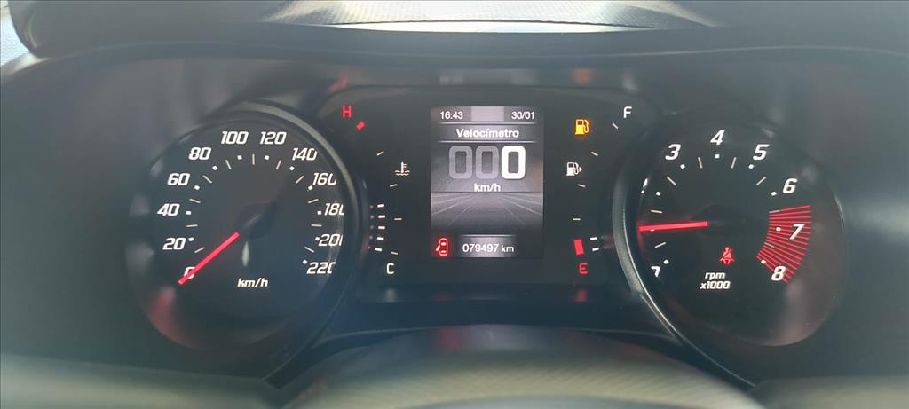 ARGO 1.0 FIREFLY FLEX DRIVE MANUAL7