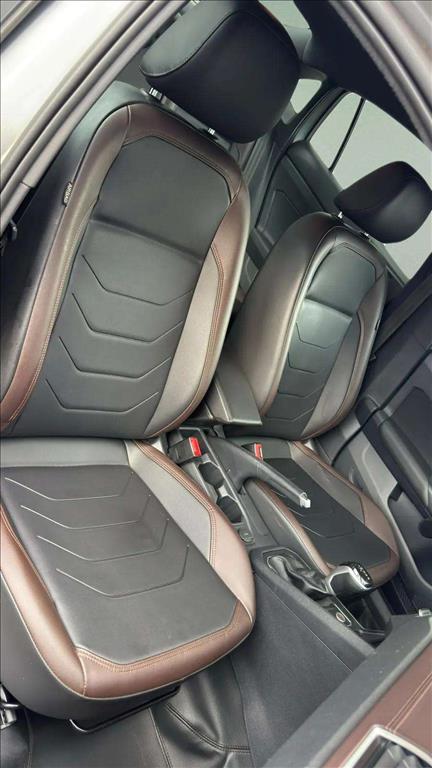VIRTUS 1.0 200 TSI HIGHLINE AUTOMÁTICO13
