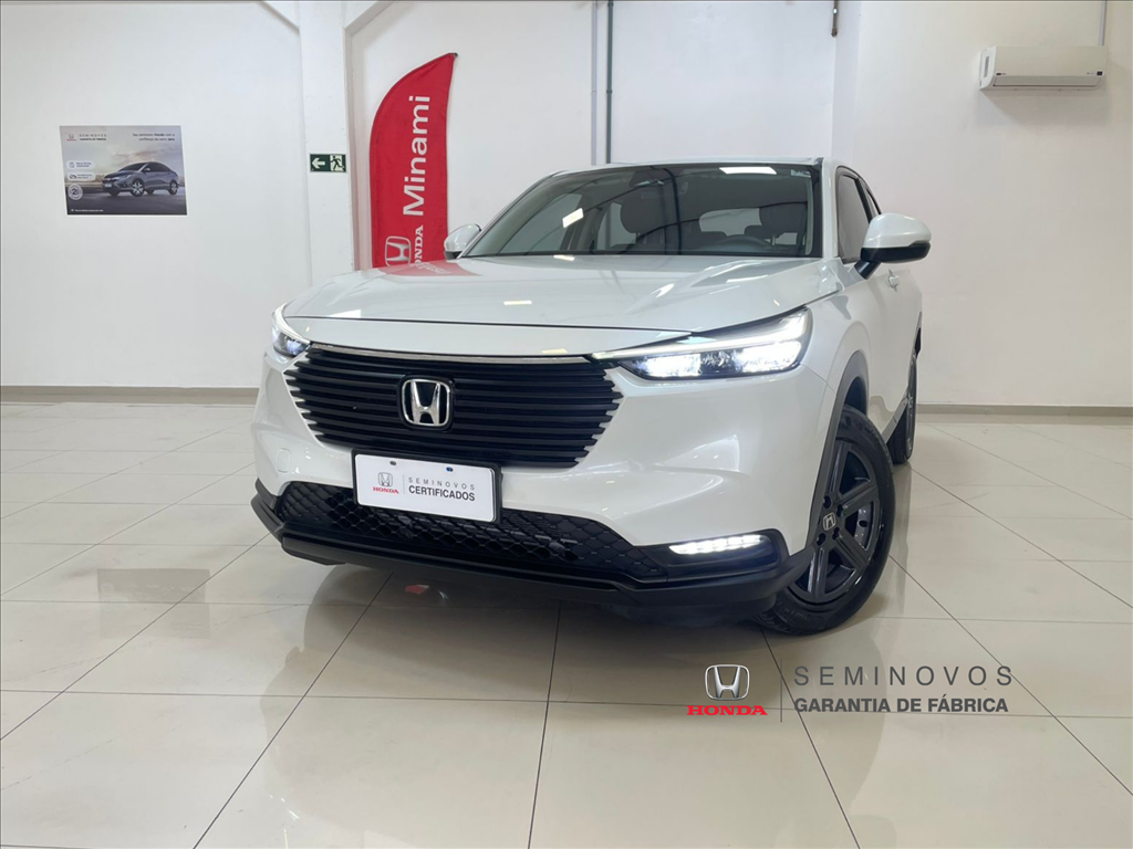 1.5 DI I-VTEC FLEX EXL CVT