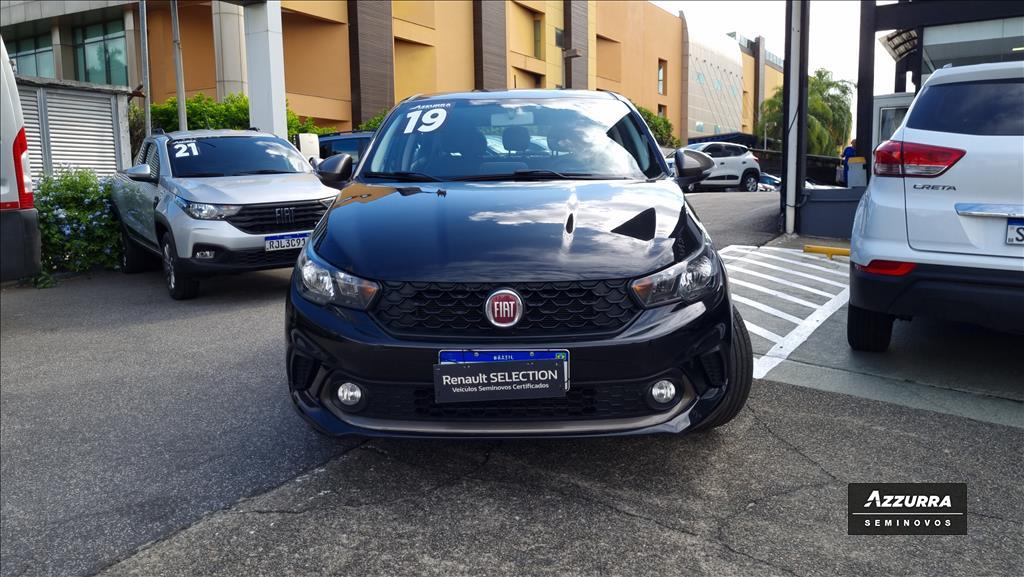 ARGO 1.8 E.TORQ FLEX PRECISION MANUAL1