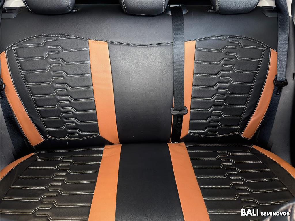 PULSE 1.3 FLEX DRIVE CVT18