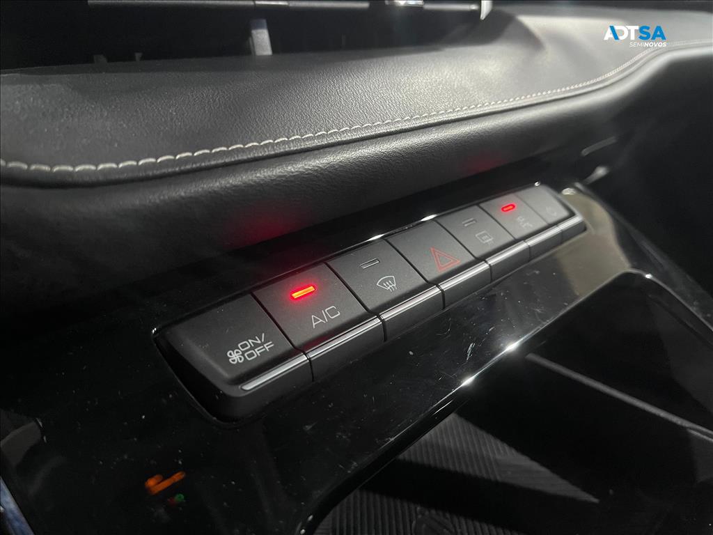 GWM HAVAL H6 1.5 PHEV PREMIUM AWD E-TRACTION
