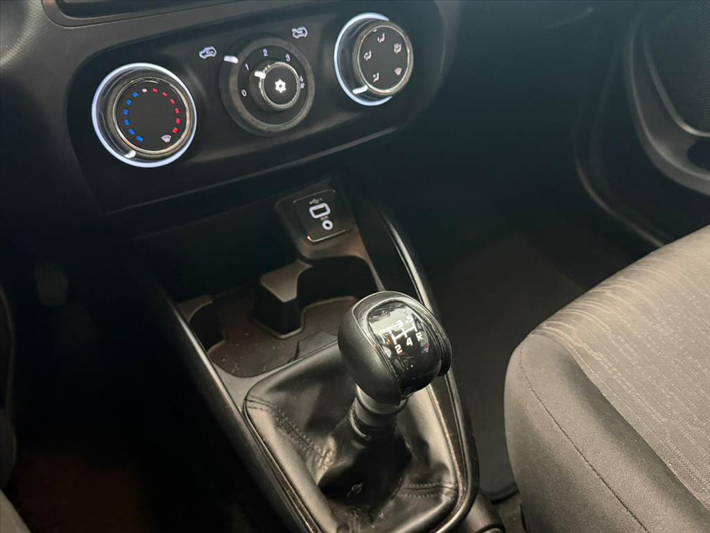 ARGO 1.0 FIREFLY FLEX DRIVE MANUAL12