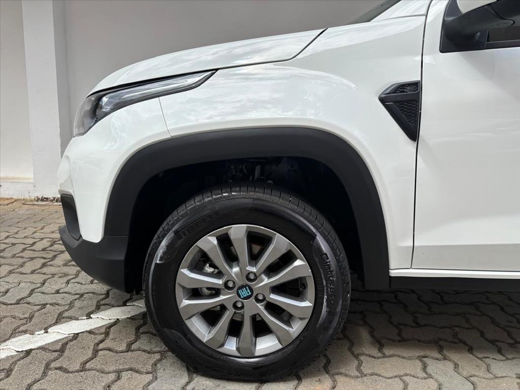 STRADA 1.3 FIREFLY FLEX FREEDOM CS MANUAL11