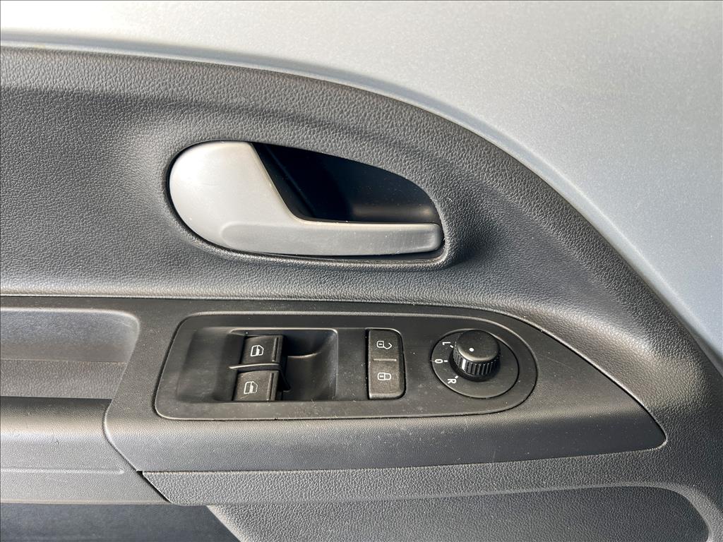 UP 1.0 TSI MOVE UP 12V FLEX 4P MANUAL15