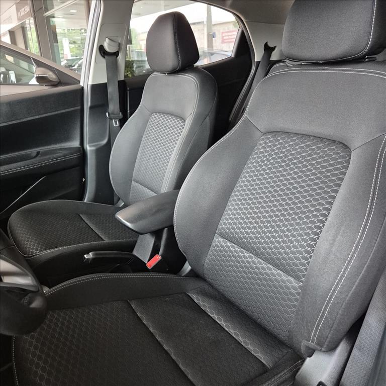 HB20 1.0 12V FLEX EVOLUTION MANUAL12