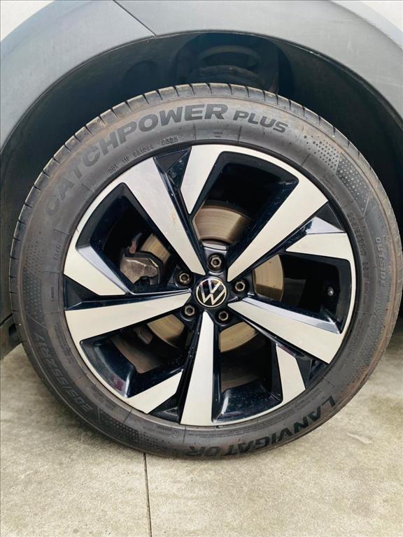 NIVUS 1.0 200 TSI TOTAL FLEX HIGHLINE AUTOMÁTICO6