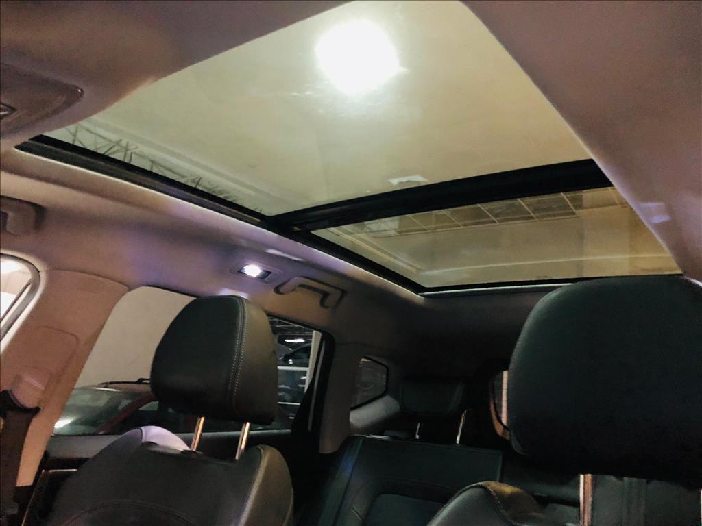 TIGGO 7 PRO 1.5 TCI FLEX HYBRID MAX DRIVE CVT8