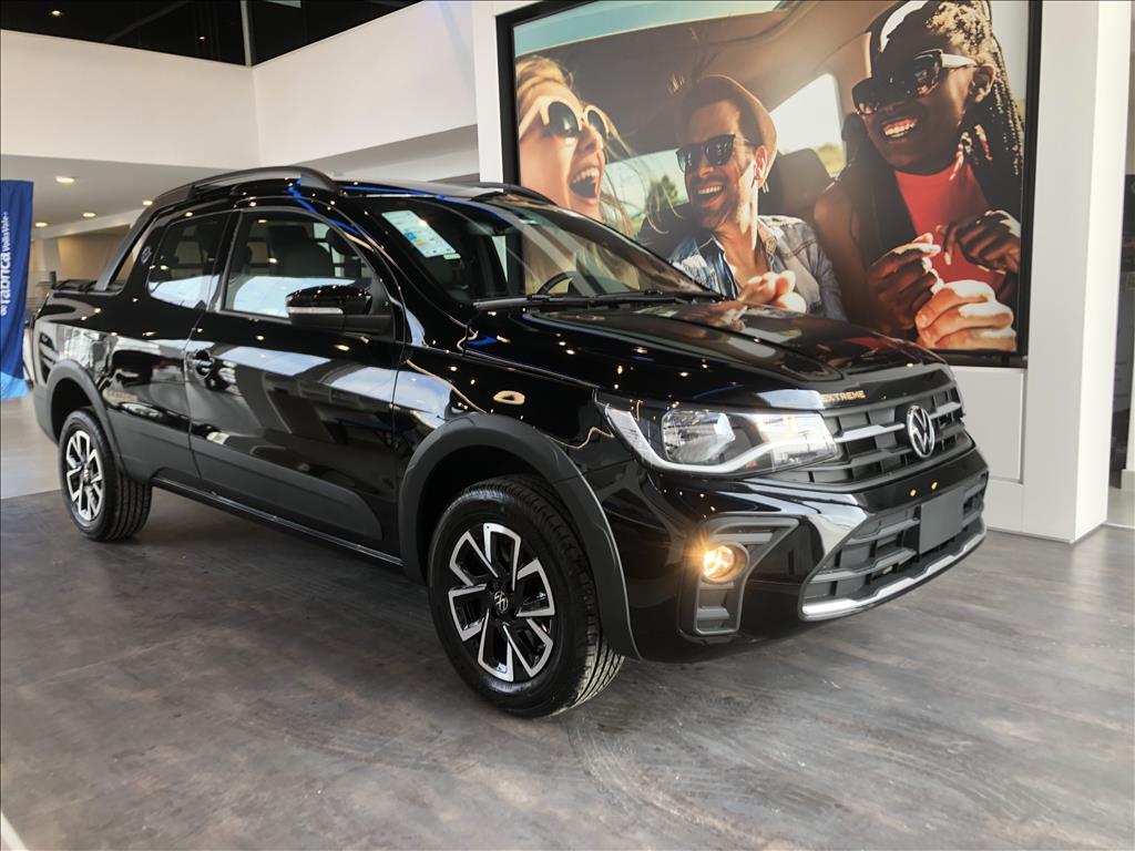 1.6 MSI EXTREME CD 16V FLEX 2P MANUAL