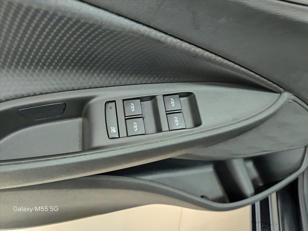 ONIX 1.0 FLEX MANUAL10