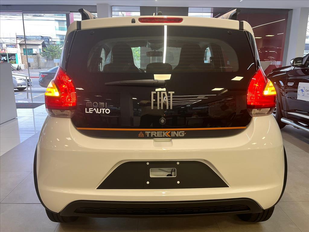 MOBI 1.0 FIREFLY FLEX TREKKING MANUAL2