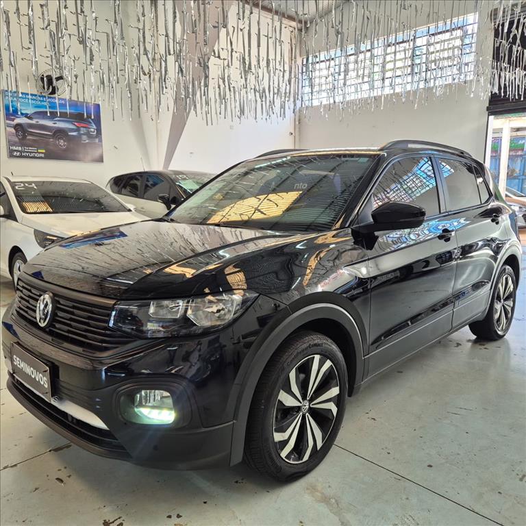 T-CROSS 1.0 200 TSI TOTAL FLEX MANUAL2
