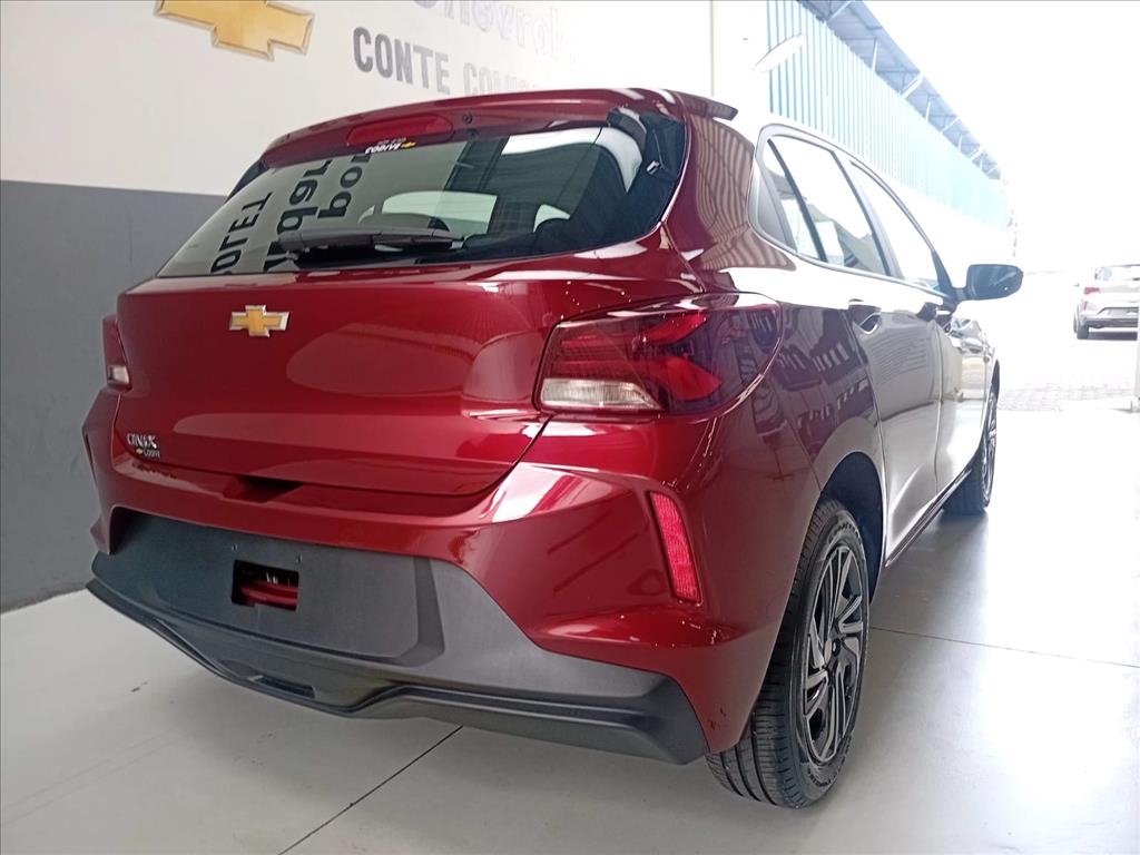 ONIX 1.0 FLEX MANUAL2