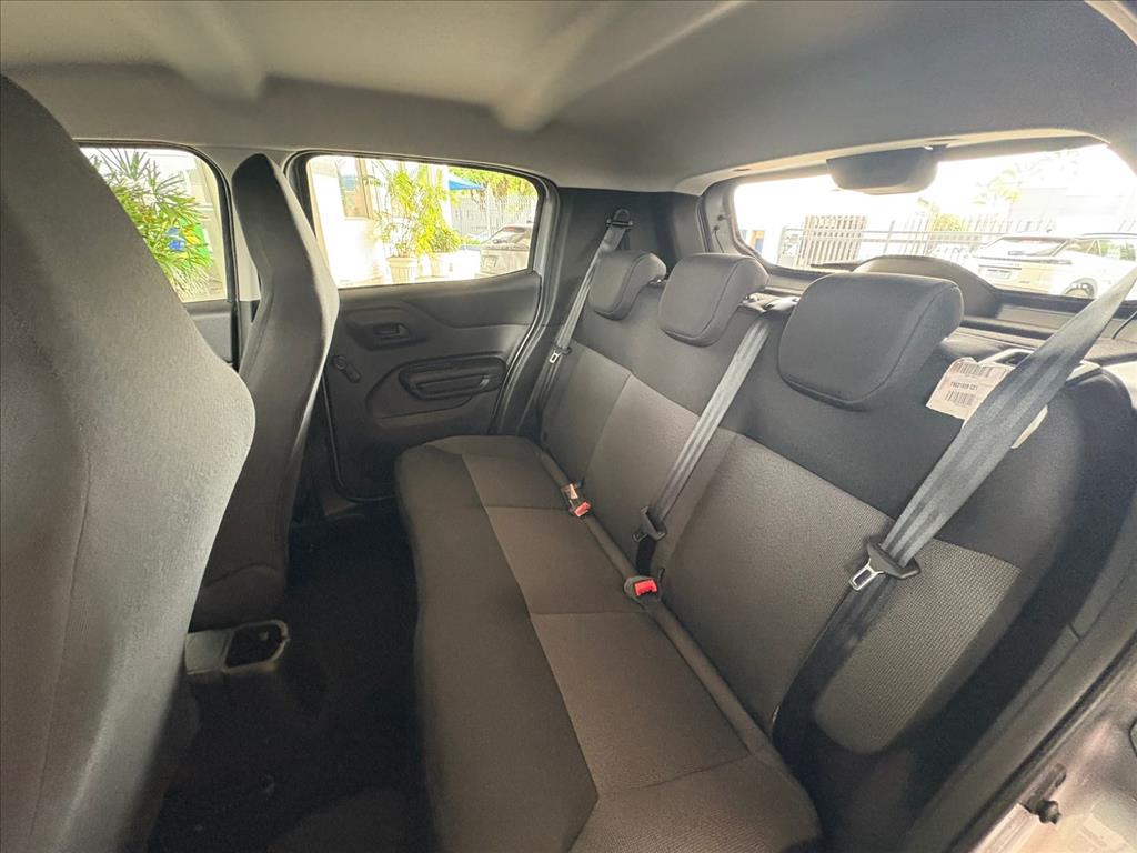 C3 1.0 FIREFLY FLEX LIVE PACK MANUAL12