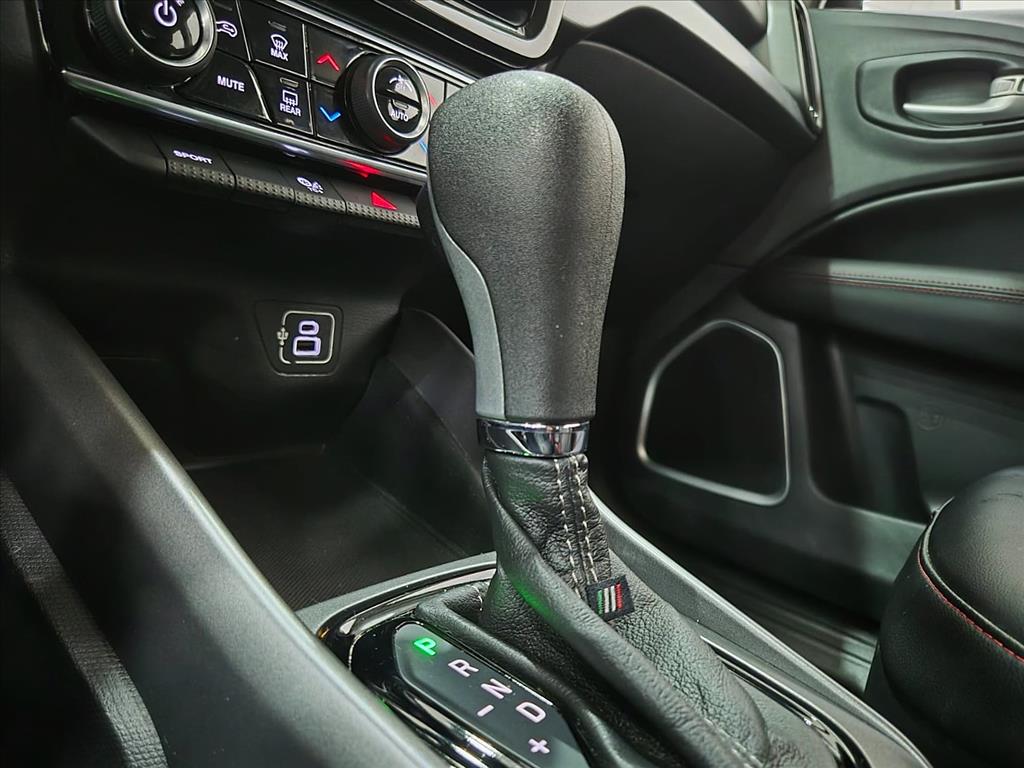 Fiat-TORO-1.3 TURBO 270 FLEX FREEDOM AT6