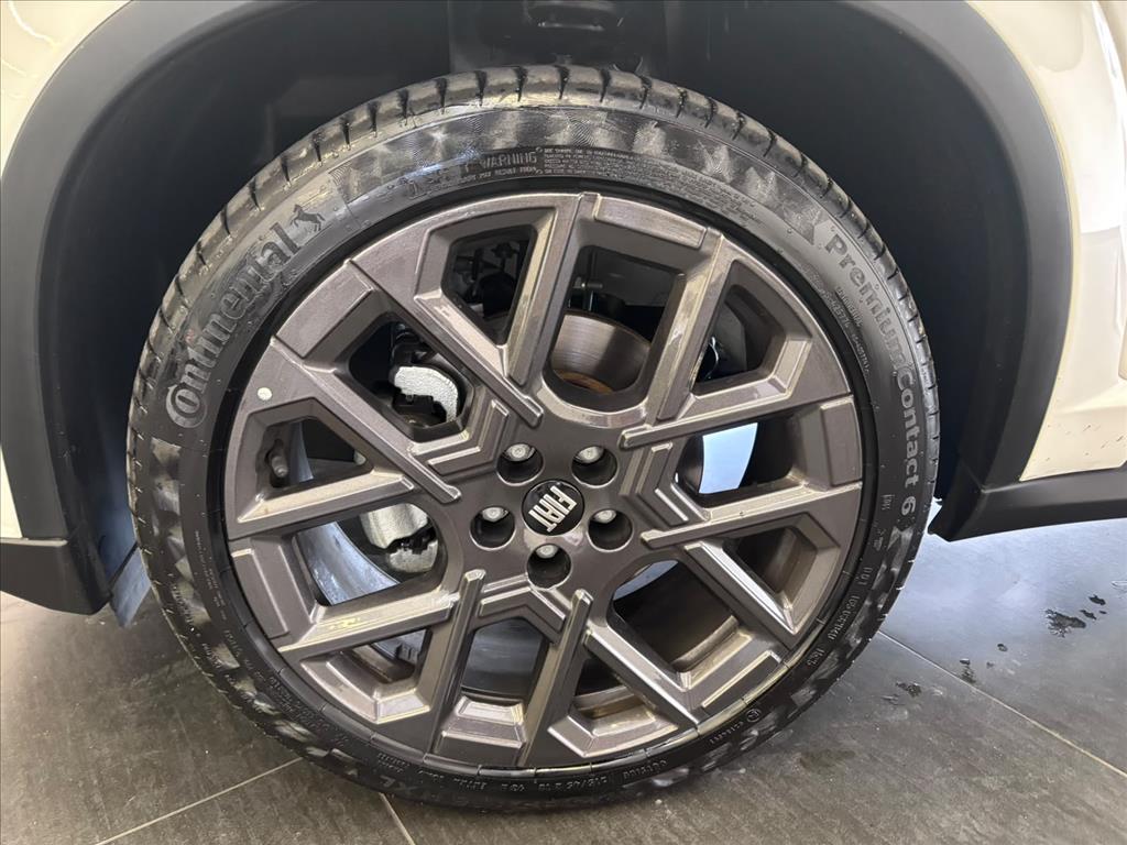 FASTBACK 1.0 TURBO 200 HYBRID IMPETUS CVT17