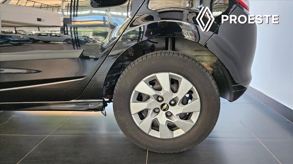 ONIX 1.0 MPFI LS 8V FLEX 4P MANUAL5