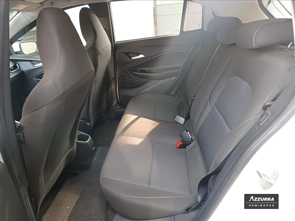 ONIX 1.0 FLEX LT MANUAL9