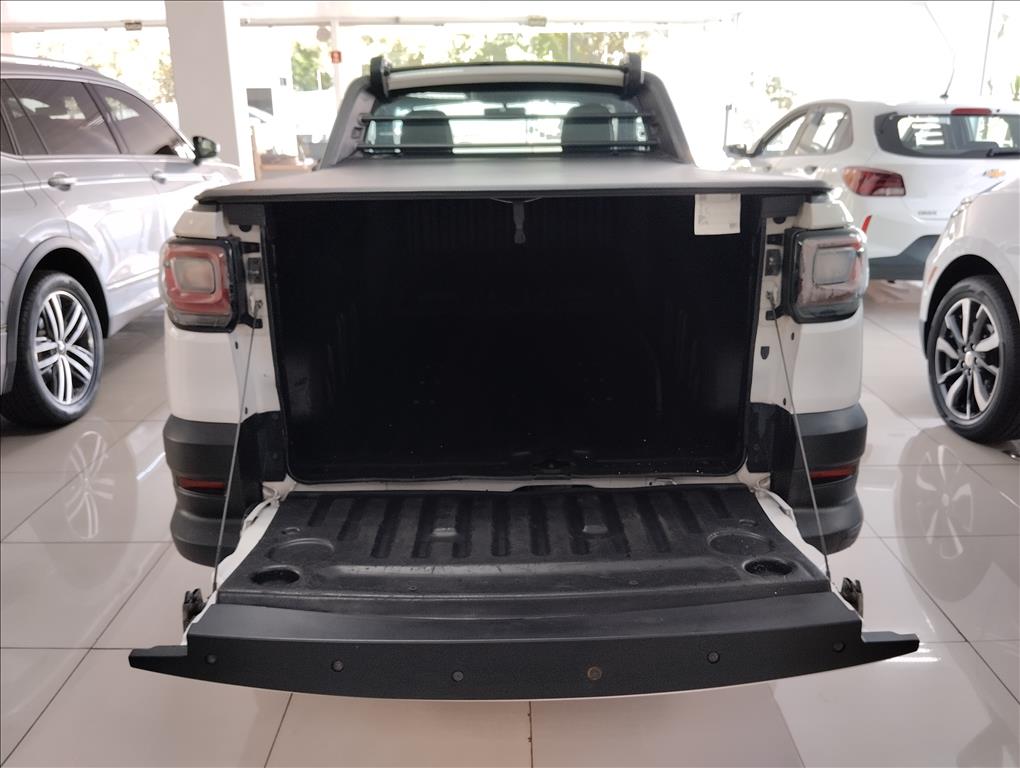 STRADA 1.4 FIRE FLEX ENDURANCE CS MANUAL6